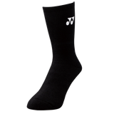 Yonex 19120 Sport Crew Socks