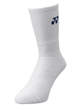 Yonex 19120 Sport Crew Socks