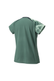 Yonex Crew Neck Shirt 20707