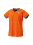 Yonex 20758 Women's Crew Neck Shirt