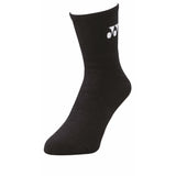 Yonex Socks