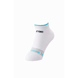 Yonex Socks