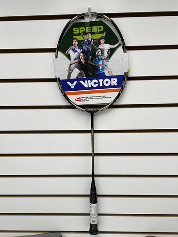 VICTOR JETSPEED S 10