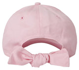 VICTOR X Hello Kitty Cap VC-KT213-I