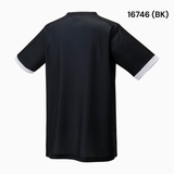 [Promotion Item] Yonex T-Shirt [16742 / 16745-16748]