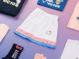 Victor x Hello Kitty Skirt K-KT207(A)