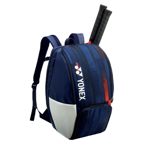 Yonex BAG12P Ltd Pro Olympics Backpack