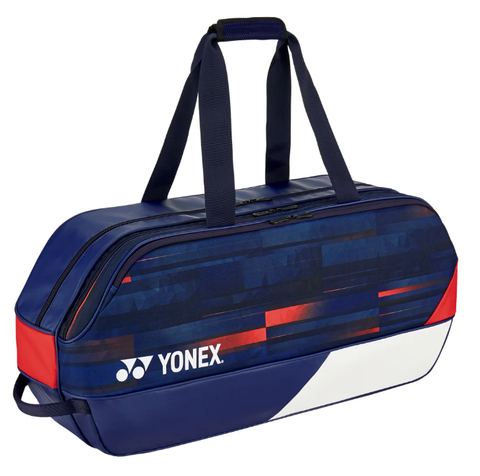 Yonex BAG31P Ltd Pro Olympics Tournament Bag