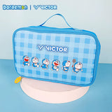 Victor Packing Cube Bag BG1035DRM-F