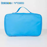 Victor Packing Cube Bag BG1035DRM-F