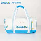 Victor Doraemon Travel Bag BG5535DRM