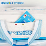 Victor Doraemon Travel Bag BG5535DRM