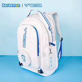 Victor Doraemon Backpack BR5035DRM-A