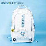Victor Doraemon Backpack BR5035DRM-A
