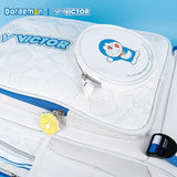 Victor Doraemon Backpack BR5035DRM-A