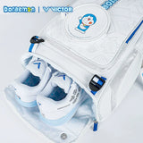 Victor Doraemon Backpack BR5035DRM-A