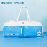 Victor Doraemon Rectangular Bag BR5635DRM