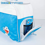Victor Doraemon Rectangular Bag BR5635DRM