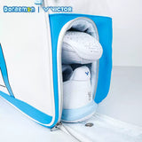 Victor Doraemon Rectangular Bag BR5635DRM