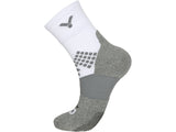 Victor C-5113 / C-5118 Socks