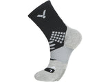 Victor C-5113 / C-5118 Socks