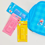 Victor Doraemon Racquet Grip GR262DRM
