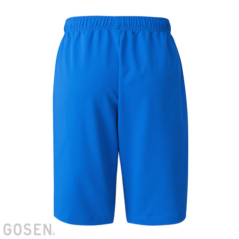 Gosen PP1600 Men's shorts