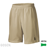 Gosen PP1600 Men's shorts