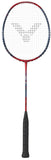 Victor X Spider-Man Racquet Set GB/D