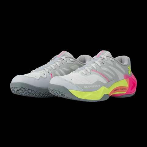 Yonex SUBAXIA GT Badminton Shoes (SHBSG1)