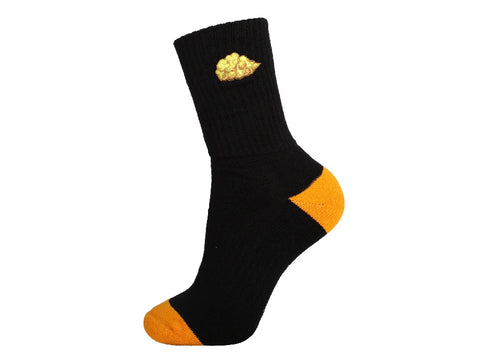 Victor Dragon Ball Z Socks SK508DBZ