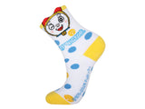 Victor Doraemon Socks SK516DRM