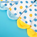 Victor Doraemon Socks SK516DRM