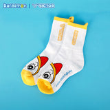 Victor Doraemon Sock SK517DRM