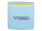 Victor Doraemon Wristbands