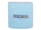 Victor Doraemon Wristbands