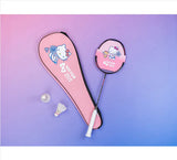 Victor x Hello Kitty ARS-KT C