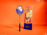 Victor Dragon Ball Z Racquet Giftbox TK-GOKU-GB-F