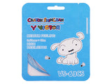 Victor X Crayon Shinchan Strings VS-63CS