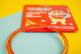 Victor X Crayon Shinchan Strings VS-63CS