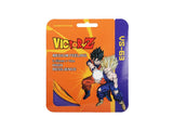 Victor Dragon Ball Z Strings VS-63DBZ