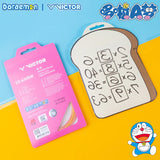 Victor Doraemon String VS-63DRM