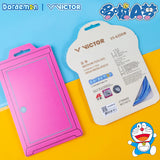 Victor Doraemon String VS-63DRM