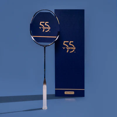 Victor BRS-12DLUX-GB (55th Anniversary Brave Sword 12)