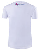 Victor x Hello Kitty T-Shirt T-KT301(A)