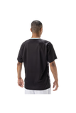 Yonex YM0034 Men's Crew Neck Shirt