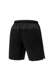 Yonex YM0036 Men's Shorts