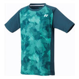 Yonex 16697 Men's T-Shirt