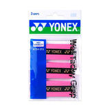 Yonex AC154 Wet Tacky Grap