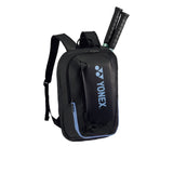 Yonex BAG82412 Backpack